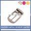 OEM and ODM Quality Assured Popular Design Custom Sizes Stainless Steel Belt Buckle
