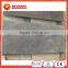 Brown Limestone Patio Tiles