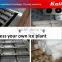5 Tons Containerized Ice Block Making Machine with Cold Room