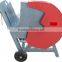 Hot sell Electric wood cutting saw 600,700 with CE/GS approved