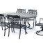 standard sizes of workstation furniture sankheda corner lcd tv executive office sex furniture ottoman