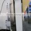 ZHONGWEI CNC CONTROL HYDRAULIC PRESS BRAKE