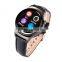 2016 new arrival wrist watch mobile phone christmas gift smart watch phone