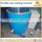 Paraffin wax melting machine/ wax melter tank/ candle wax melter