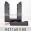 Jiangyin Spark DBP split core current transformer ct