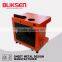 Best quality color powder coating steel sheet manufacture in Taiwan