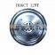 for HINO H06CT excavator machinay parts engine flywheel with ring gear 134501912