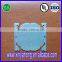 PCB Layout Manufacturer Aluminum Base PCB With Buried Holes