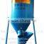 PUTTY MIXING MACHINE