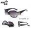 ADE WU most fashion women use polarized sunglasses big eyes STYZ3043