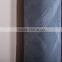 2PCS JACQUARD COATING BLUE HOME GOODS READY MADE CURTAINS