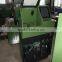 BCS300 diesel fuel injection test bench common rail buy direct manufacturer