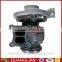 marine engine QSM11 HX55 Turbocharger 4024967 for truck bus