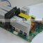 circuit board of Inverter dc stick welding machine
