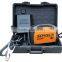 Portable smart MMA welding machine ZX7-120