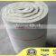 rock wool insulation price rock wool blanket rock wool roll