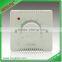 HOT SALE FAN CONTROL SWITCH 300W 250V WHITE COLOR WITH LIGHT