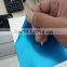 2mm ribbed Aluminum roofing Sheet 1060 H24