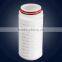 water Standard OEM service 5 micron cartridge filter