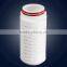 for Water Treatment High quality Excellent Efficiency cto water filter cartridge