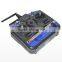 FlySky 2.4G 6CH CT6B Transmitter with R6B Receiver for 450 500 Helicopter