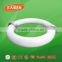 80W China style LVD energy saving induction circular tube with ballast