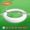 40w aliaba China energy saving light induction lamp ceiling light