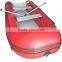 dinghy boat for yatch