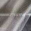 3k twill carbon fiber cloth /sheets , undirectional non-woven activated carbon fiber cloth ,prepreg carbon fiber cloth