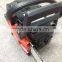 72cc cheap chainsaw for sale with garden tools manifacture supply tools