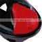 Dropshipping NEOpine Free Breath Snorkel Full Face Diving Mask With Gopro Amount CE