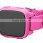 Smart Child Watch Phone GPS Tracker SOS Call Kids Mobile Watch Phone