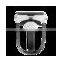 BOBO Z4 Virtual Reality 3d glasses Bobo VR Z4 Games Movie for 4.7" - 6.0" SmartPhone NEWEST BOBOVR Z4 Virtual Reality VR Box