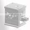 China Mould fabricate factory