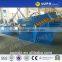 Hot sale Q43-250 hydraulic scrap iron bar cutting machine