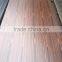 12mm anti-uv outdoor hpl laminate for furniture