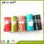 Pet accessories Dog poop picker use Biodegradable plastic garbage bag