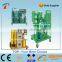 Dielectric Oil Recycling/Electrical Insulating Liquids Purification/Transformer Oil Purifier Machine
