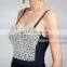 beaded dress black dress slim homecoming dress women dress DFD647