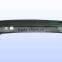 High demand plastic injection parts for auto parts