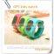 Children Blue Tooth Smart anti-lost GPS Position Wrist Watch For Android3.0 IOS kids gps watch