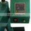 Simple sublimation Swing Away heat press machine