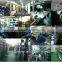 2.0MP SONYcmos 1080P HDCVI waterproof bullet security camera with IR -CUT