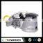 ZCUT-10 double sided tape dispenser with CE certificate accept paypal