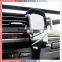 Air Conditioner Bracket Car Mount With Customized Logo