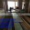 Doka Construcion Wood H20 beamsPeri Formwork for Concrete Formwork Construction