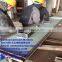 Doka Construcion Wood H20 beamsPeri Formwork for Concrete Formwork Construction