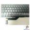 Hot Sale 100% NEW UK keyboard for rMBP pro retina 15" NO backlight A1398 UK keyboard