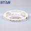 3528 60LED 12V IP65 Waterproof LED Ribbon Light hot sell high quality christmas light led advertising light