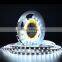 High Power Bright 110V 220v 230V Led Strip Light